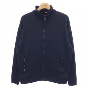 ルイヴィトン LOUIS VUITTON LVSEモノグラムフリーストラックスーツ HJY45WXHM ブルゾン