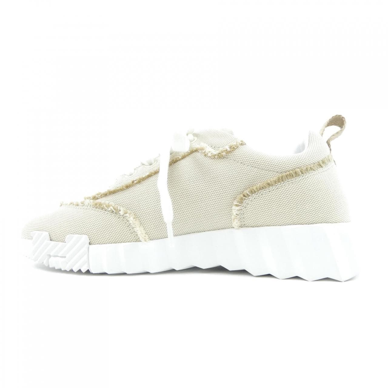 エルメス HERMES バウンシング 252010Z スニーカー