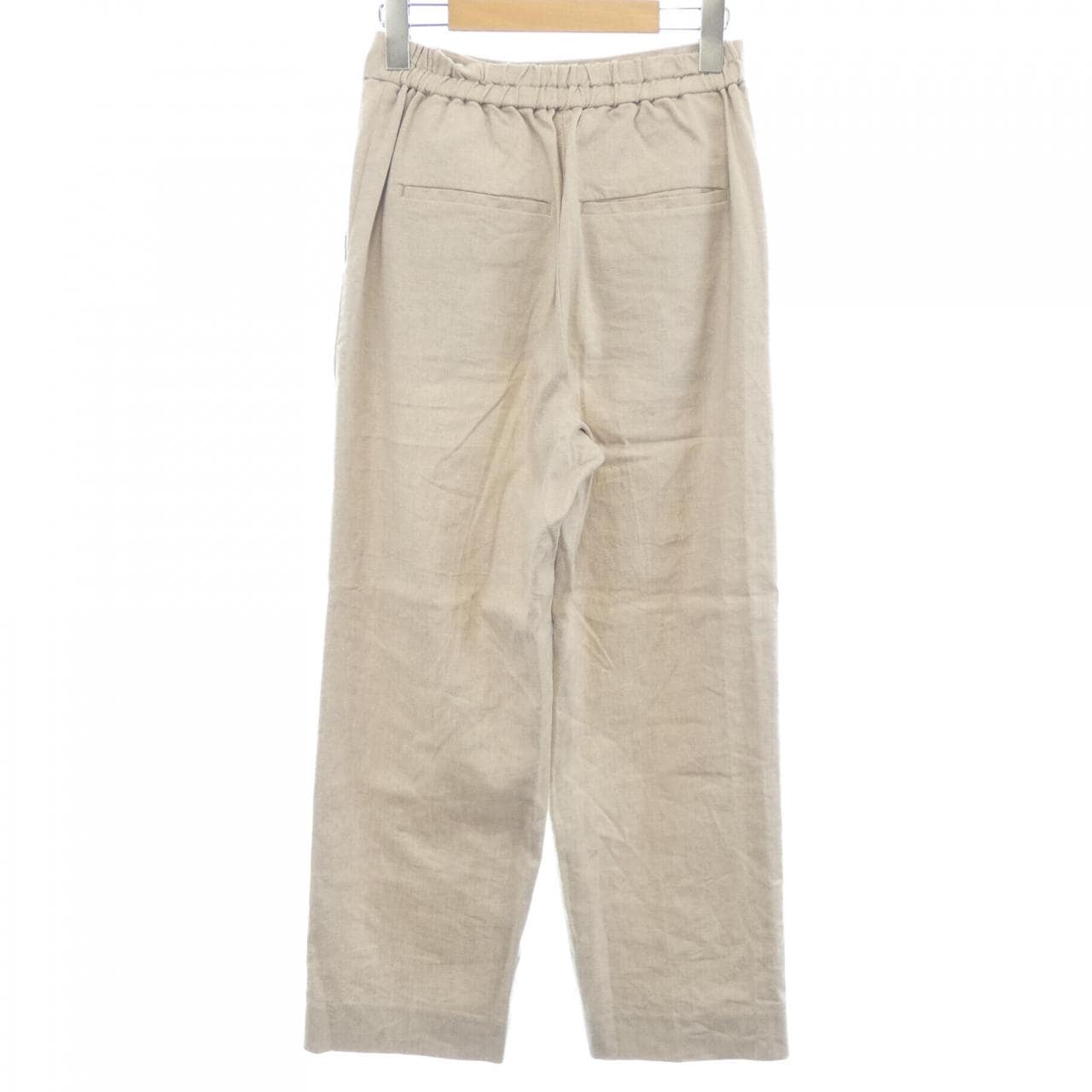 ユナイテッドアローズ UNITED ARROWS パンツ