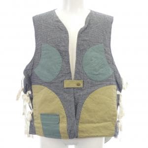 NICHOLAS DALEY ベスト