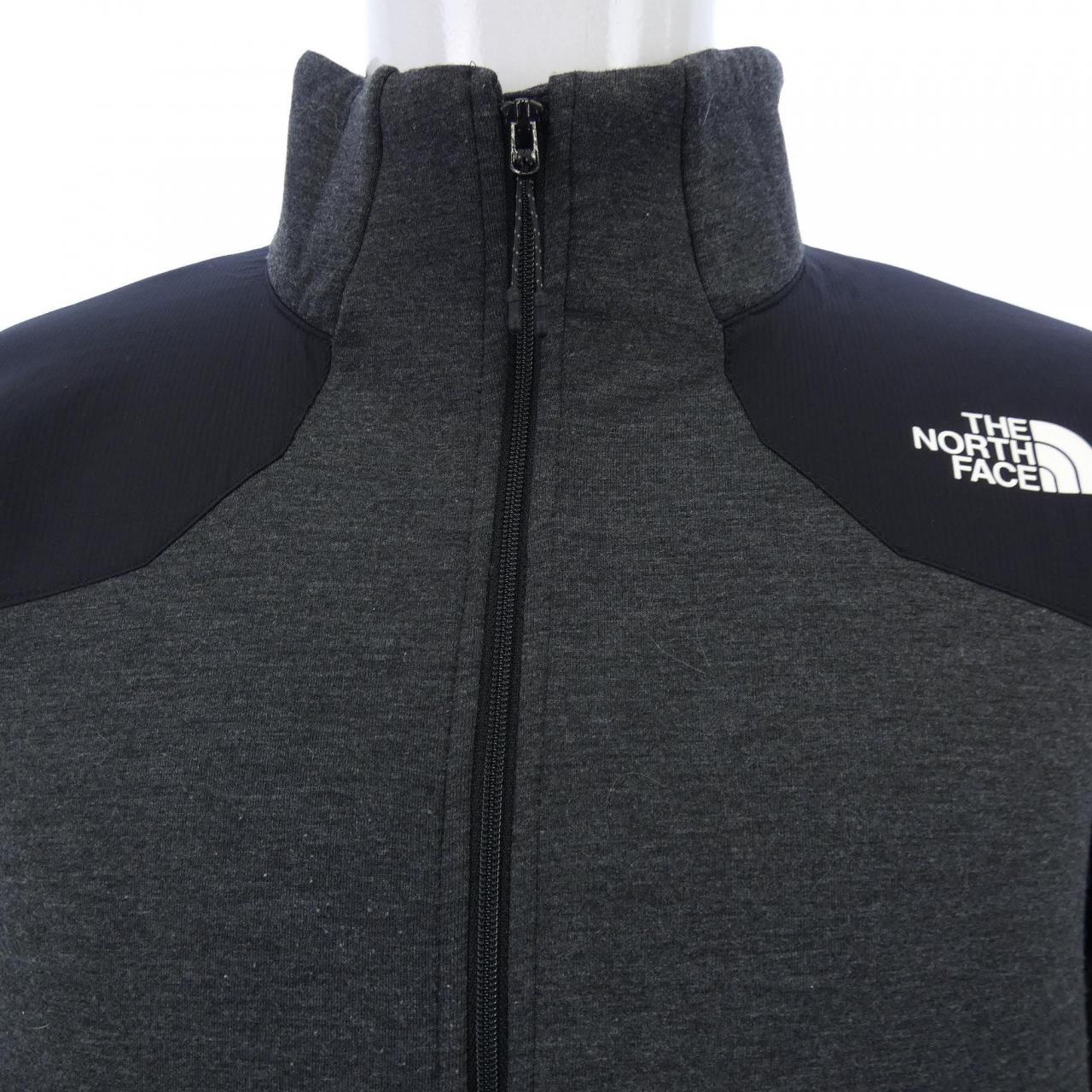 ザノースフェイス THE NORTH FACE NY81882S ジャケット