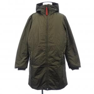 プラダ PRADA コート