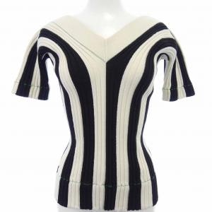 ボッテガヴェネタ BOTTEGA VENETA 688928 V1N00 ニット