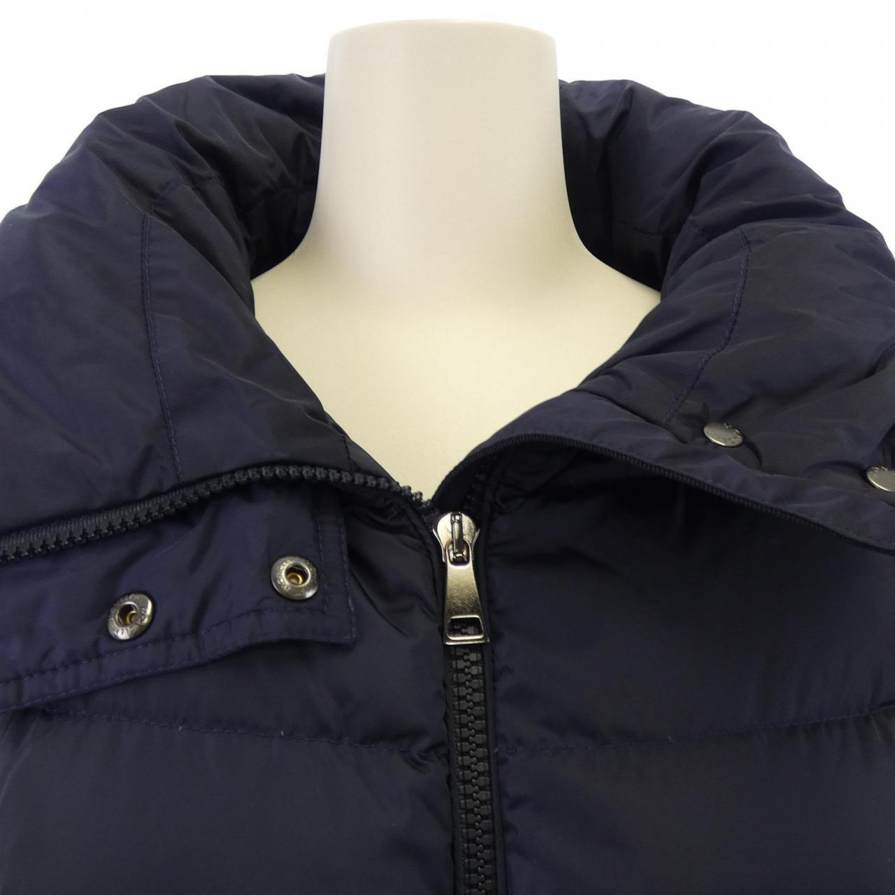 モンクレール MONCLER FLAMMETTE ダウンコート
