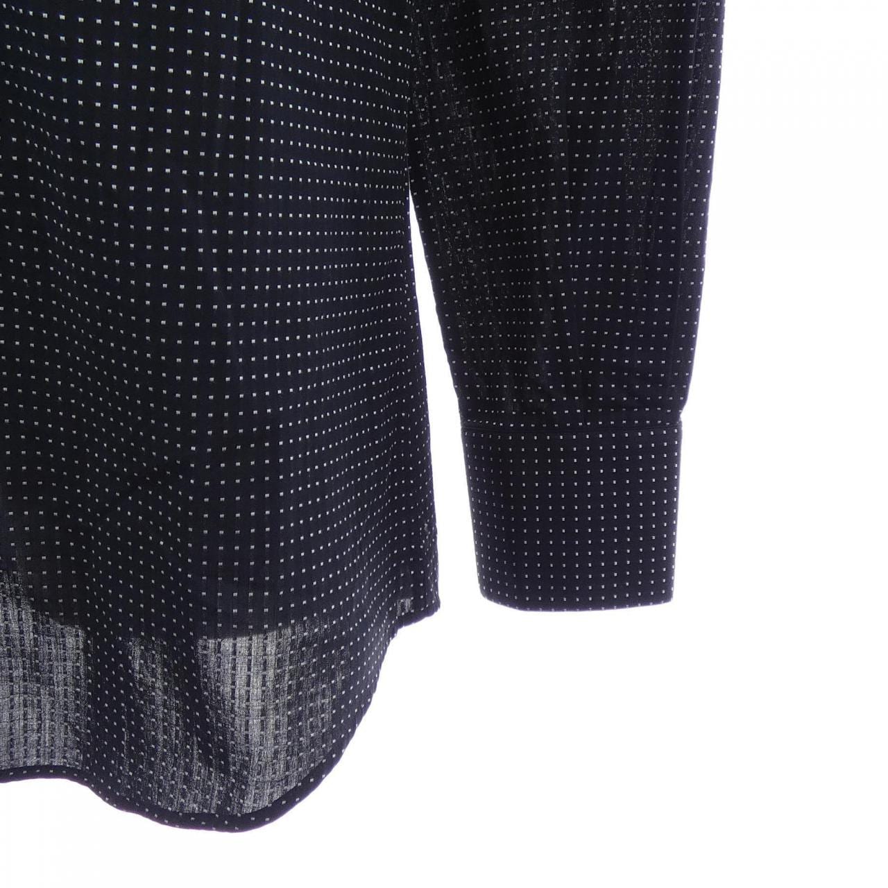 ドルチェアンドガッバーナ DOLCE&GABBANA G5CJ5T/FJ5D6 シャツ