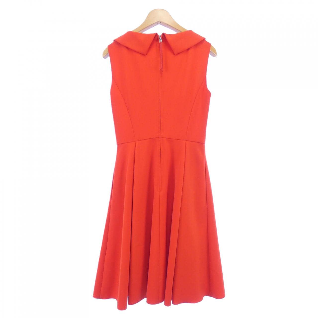 フォクシーニューヨーク FOXEY NEW YORK 34061 ワンピース