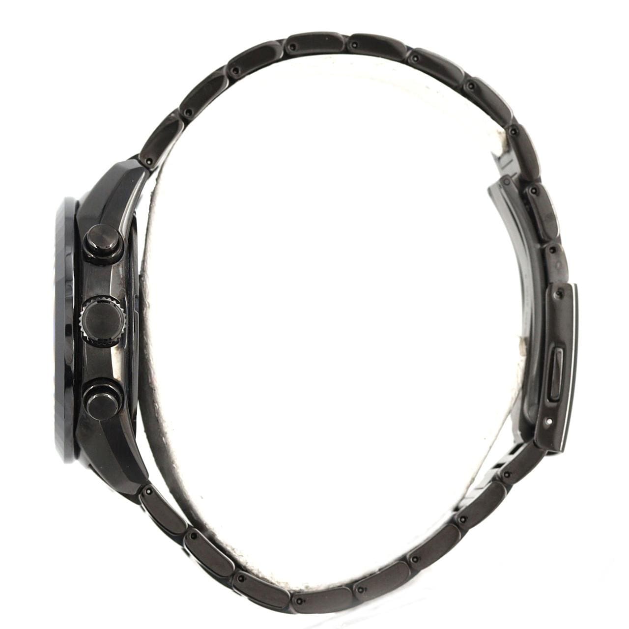 セイコー アストロンGPS･50th LIMITED 5X53-0AK0/SBXC023 SS ソーラークォーツ