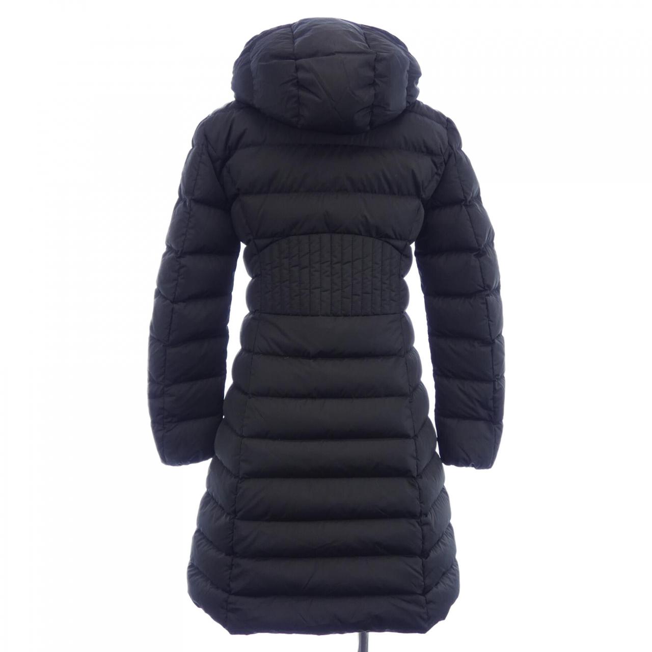 モンクレール MONCLER TALEVE ダウンコート