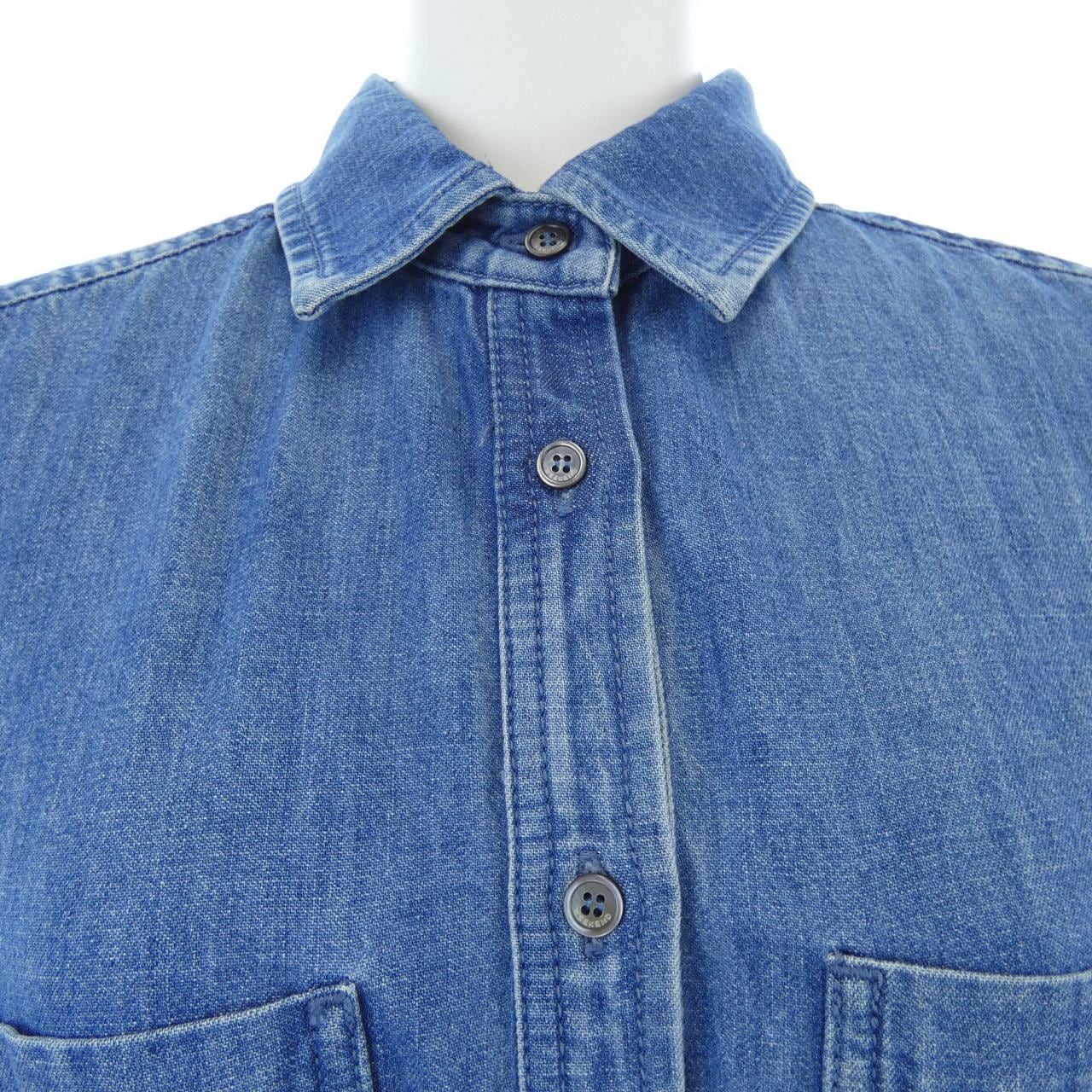 Max Mara weekend连衣裙