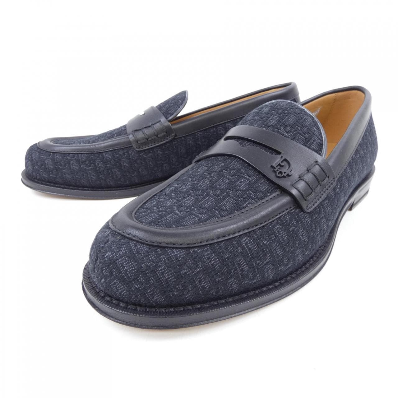 ディオール DIOR シューズ