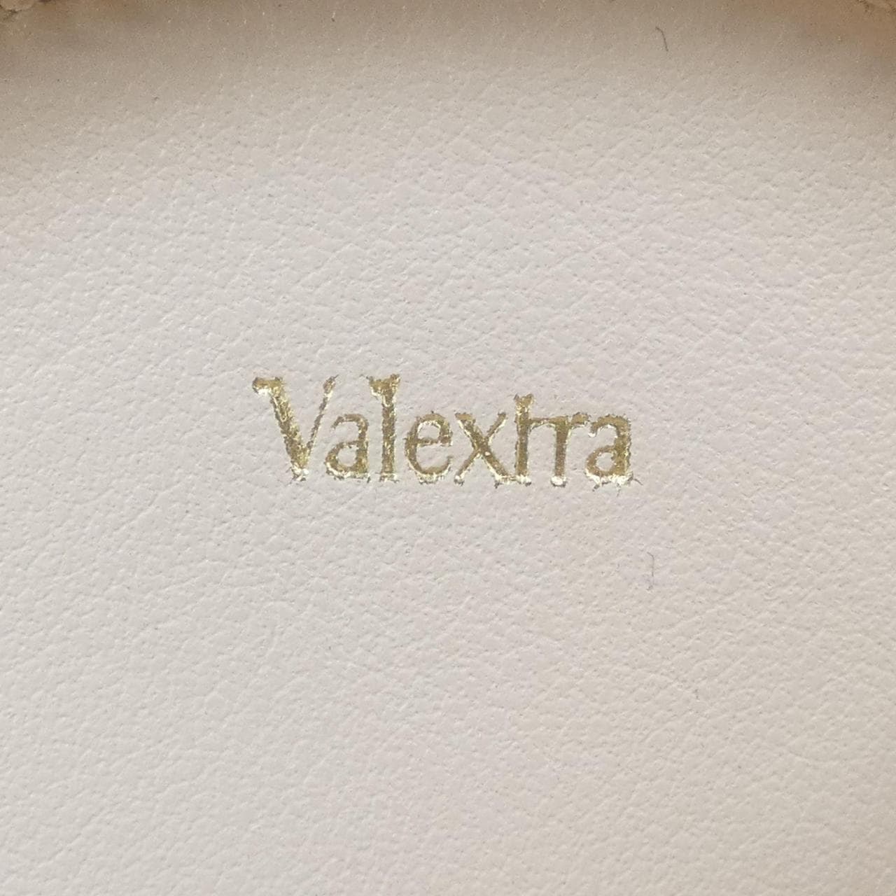 ヴァレクストラ VALEXTRA COIN CASE