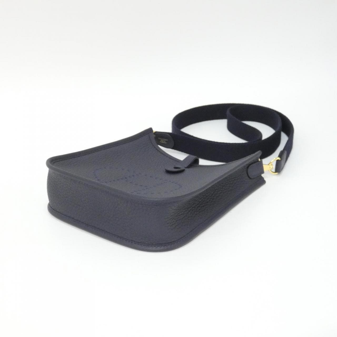 【未使用品】エルメス エヴリン アマゾン 16cm 069426CC ショルダーバッグ