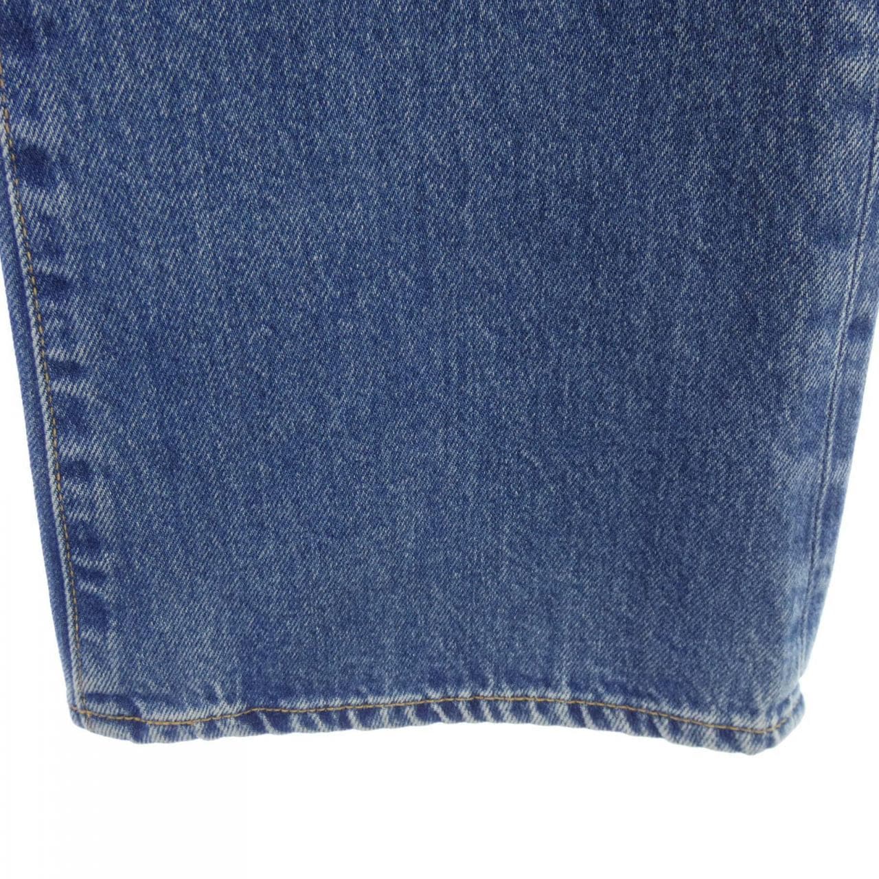 ロンハーマン RON HERMAN 3210600345 ジーンズ