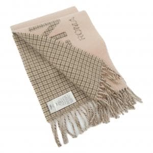 フェンディ FENDI FXT334 AHR1 MUFFLER