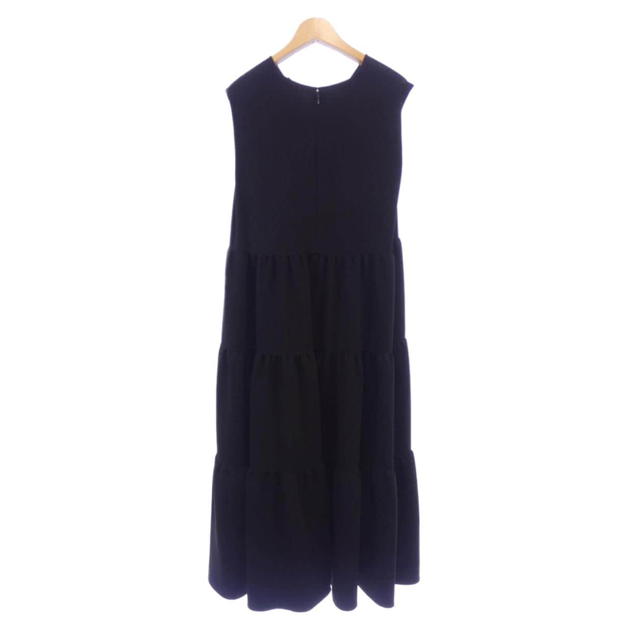 ヨーコチャン YOKO CHAN YCD-221-758 ワンピース