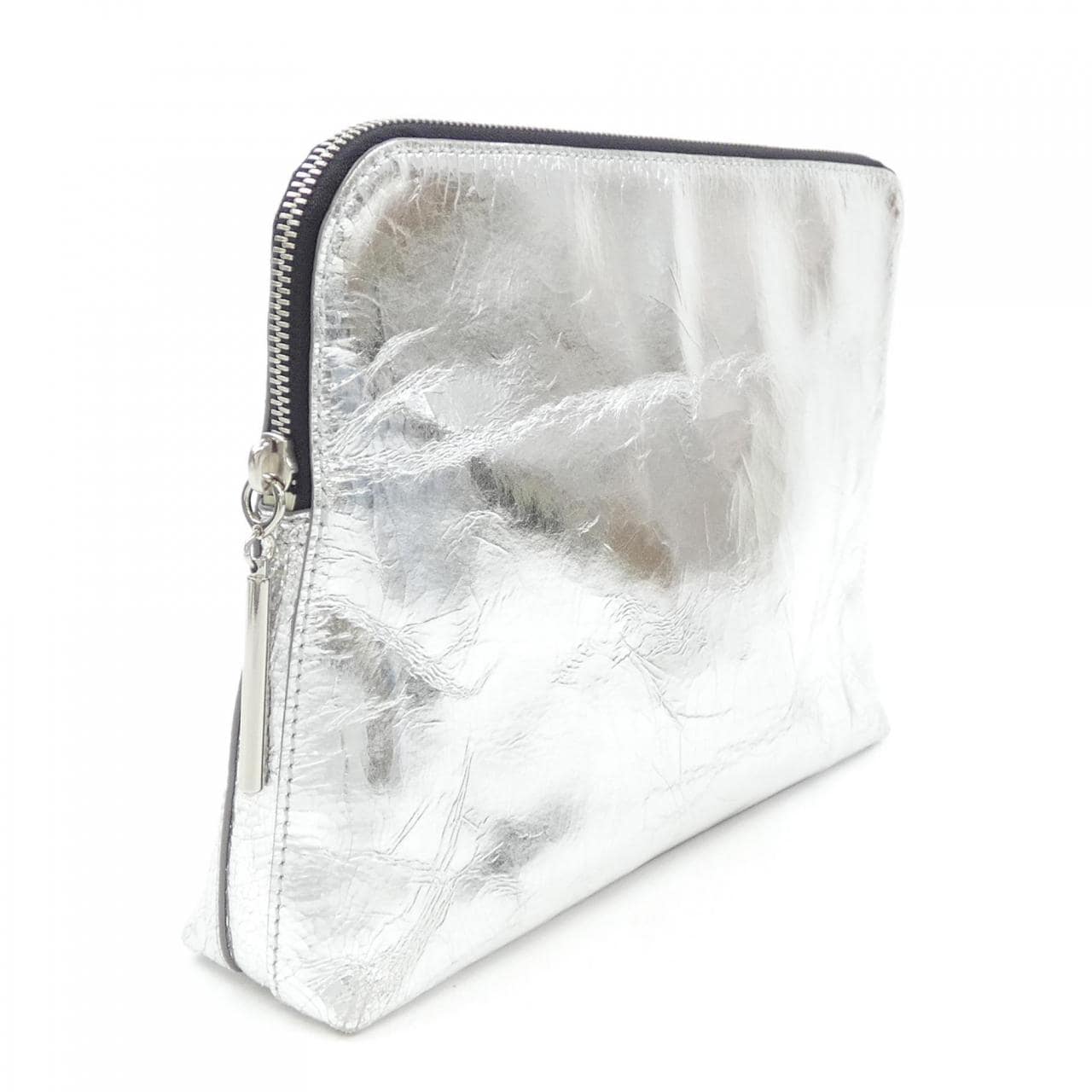 スリーワンフィリップリム 3.1 Phillip Lim BAG