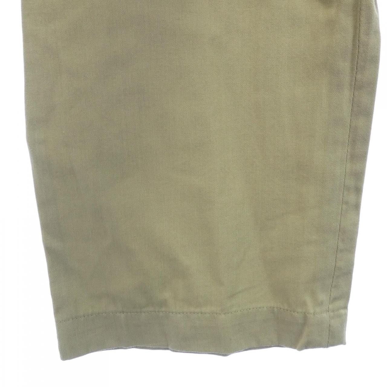 FCC RB F.C.R.B.640474 -200褲