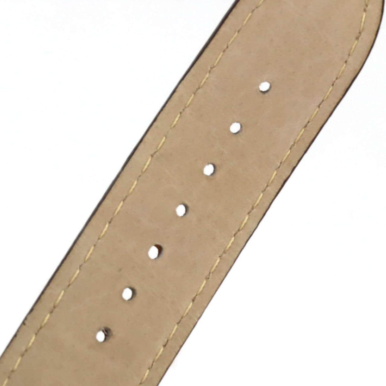 ティファニー アトラスクロノグラフ 33050534 SS クォーツ