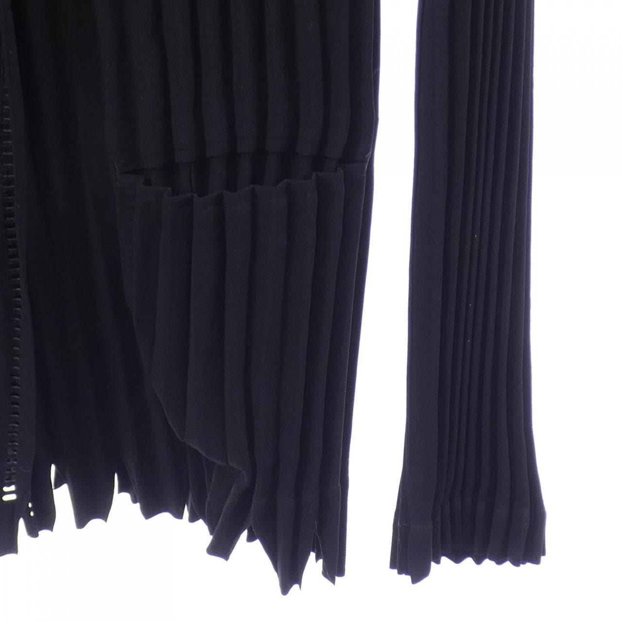 イッセイミヤケ ISSEY MIYAKE IM02FD914 ジャケット