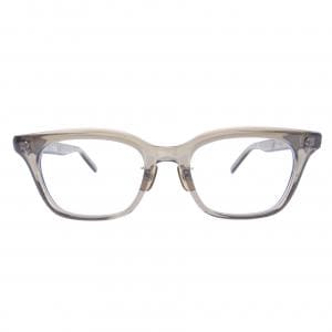 タイハチロウ キンセイ 泰八郎 謹製 PREMIER 4 EYEWEAR