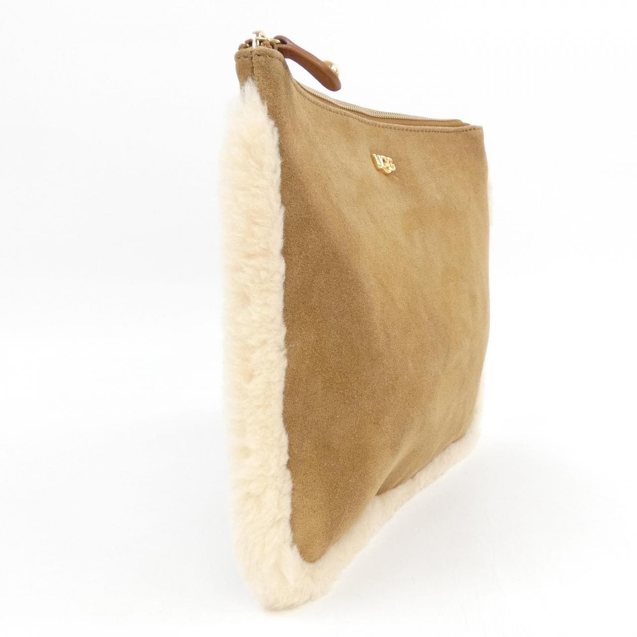 アグ UGG BAG