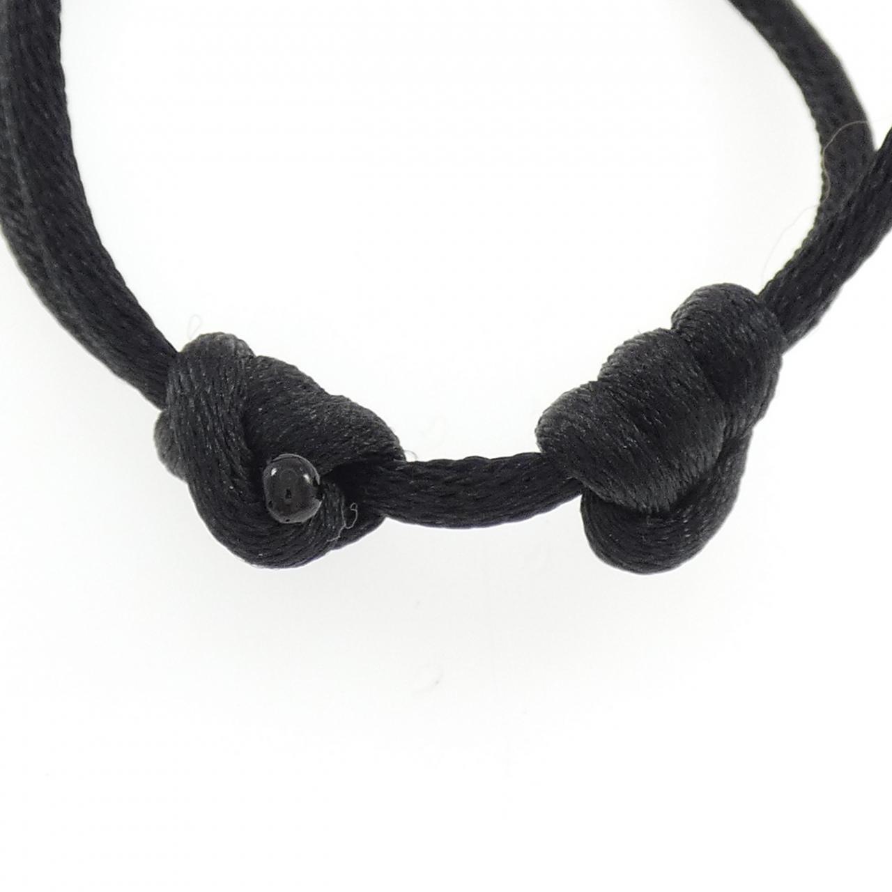 ルイヴィトン ブラスレ リヤン アンプラント ブレスレット