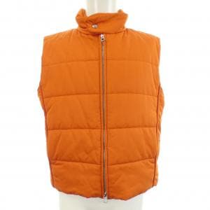 エルメス HERMES SELLIER 3043 ベスト