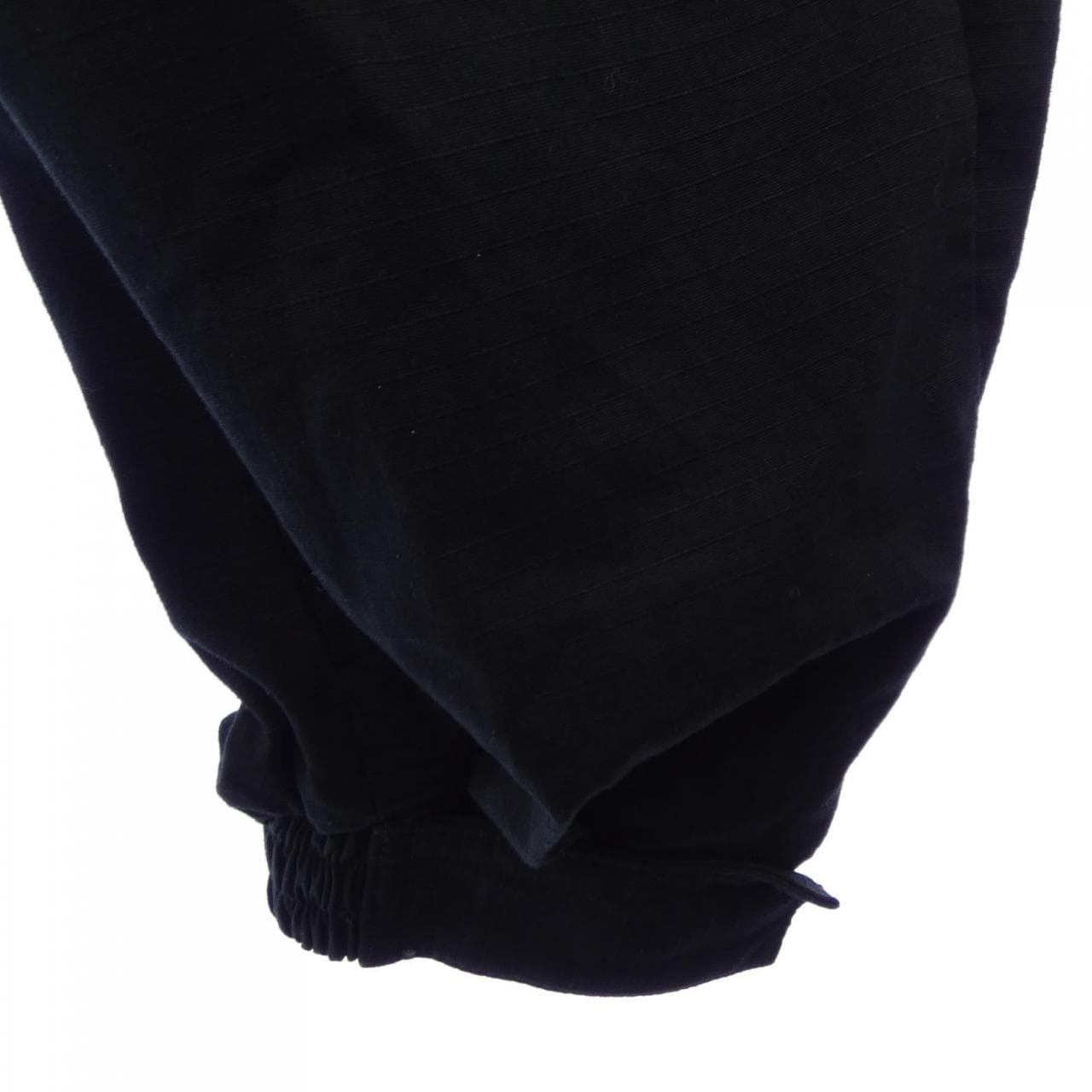 ディースクエアード DSQUARED2 S79KA0082 D35224 パンツ