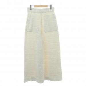 シャネル CHANEL P78486K11327 パンツ