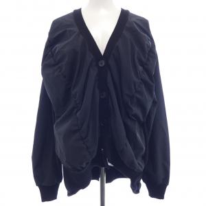 アウラアイラ AULA AILA カーディガン