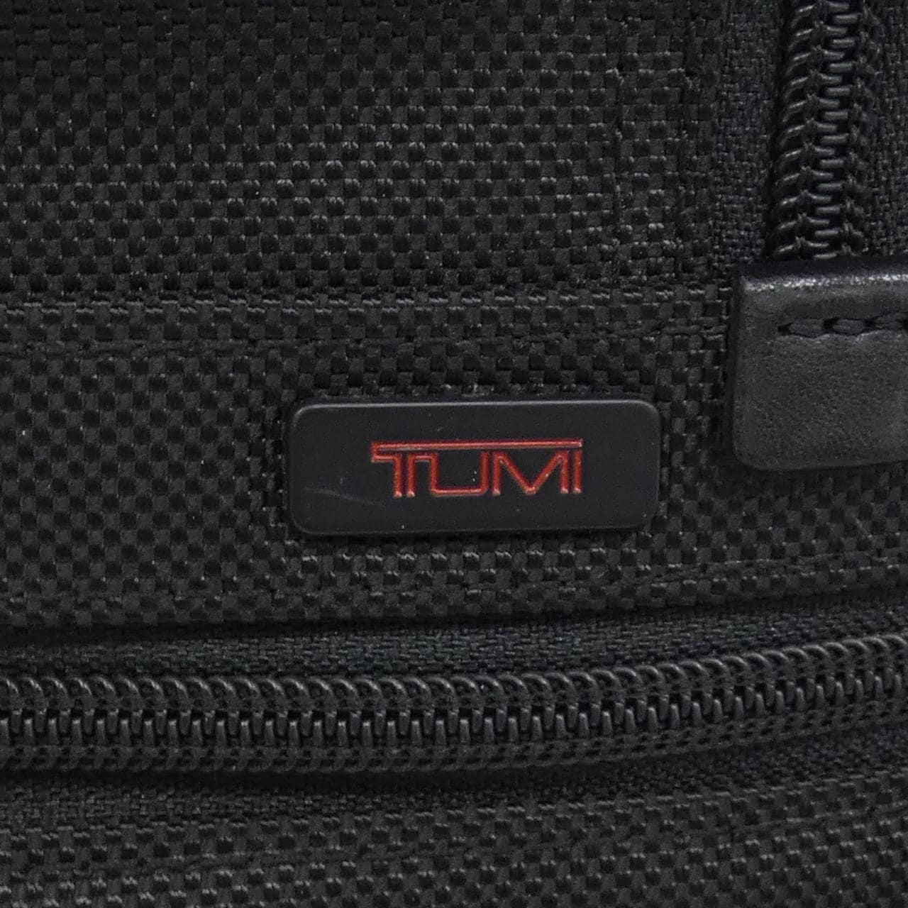 トゥミ TUMI 22101DH BAG