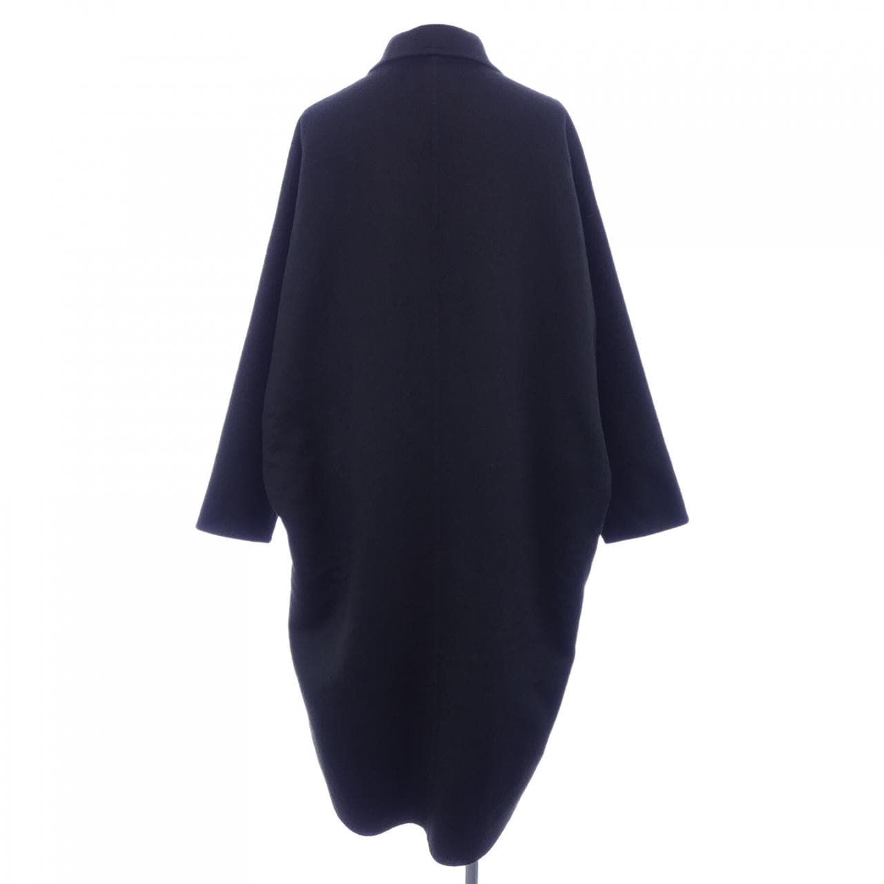 プラダ PRADA P692N S202 1X0N コート