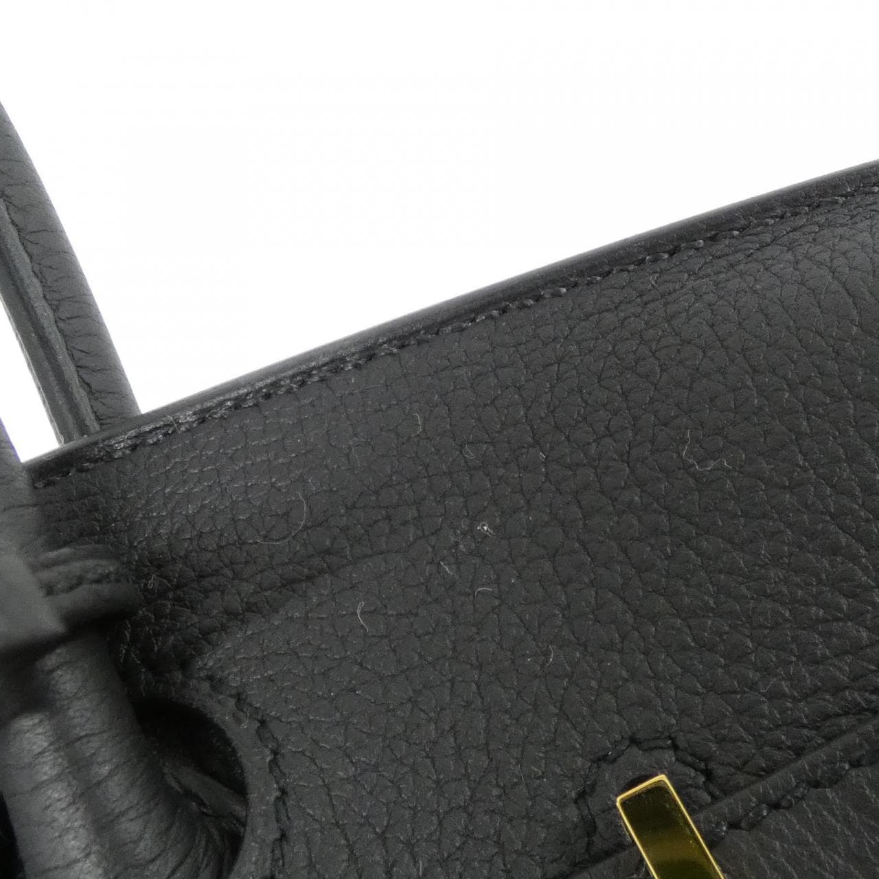 エルメス バーキン 30cm 027633CC バッグ