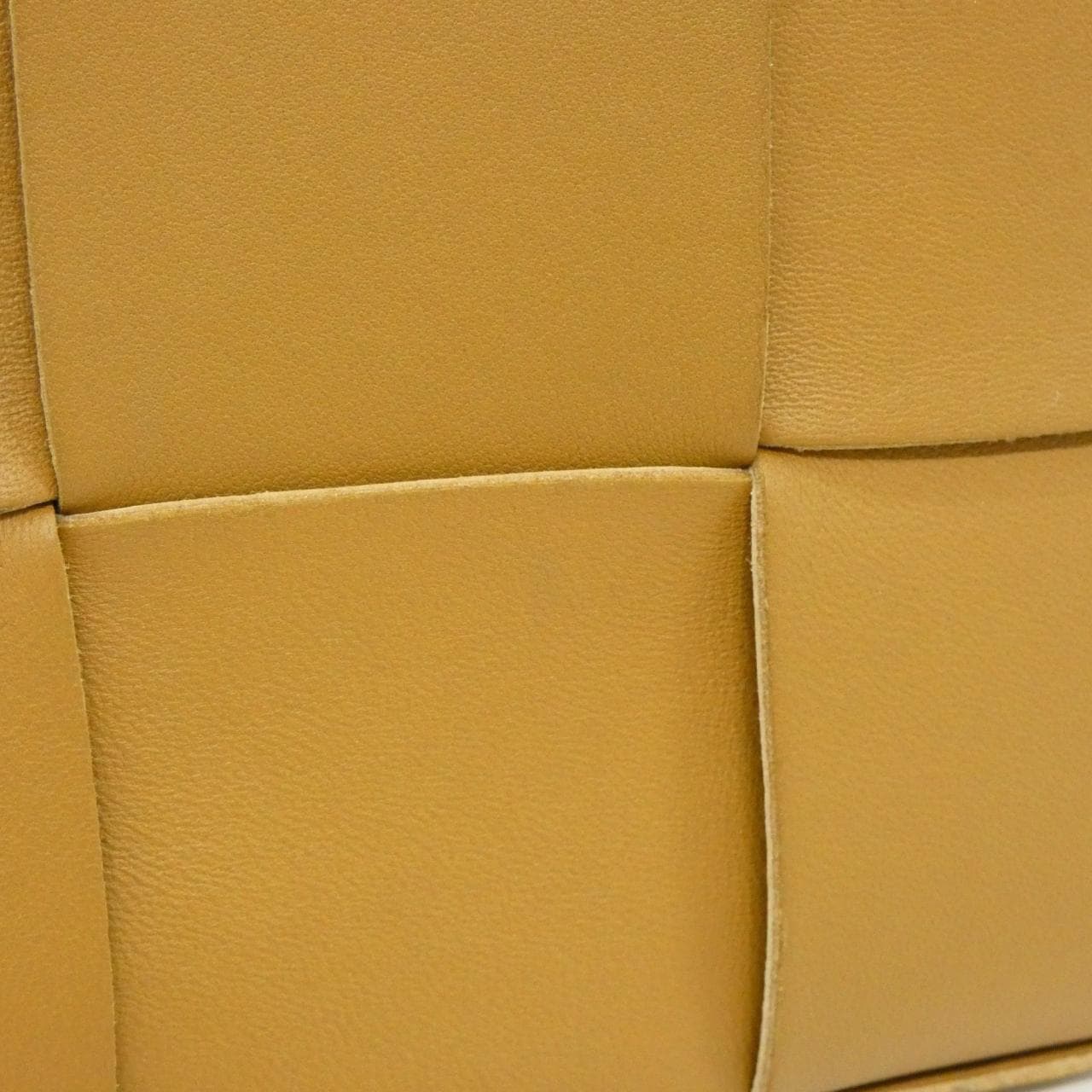 ボッテガヴェネタ 709341 VMAY1 バッグ