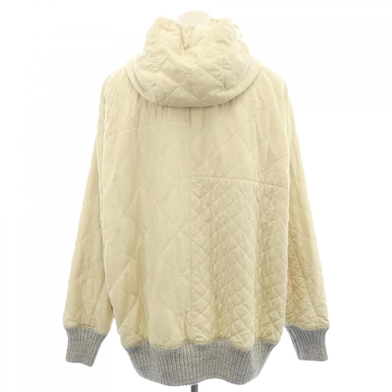 ボッテガヴェネタ BOTTEGA VENETA 409314 VZUZ0 ブルゾン