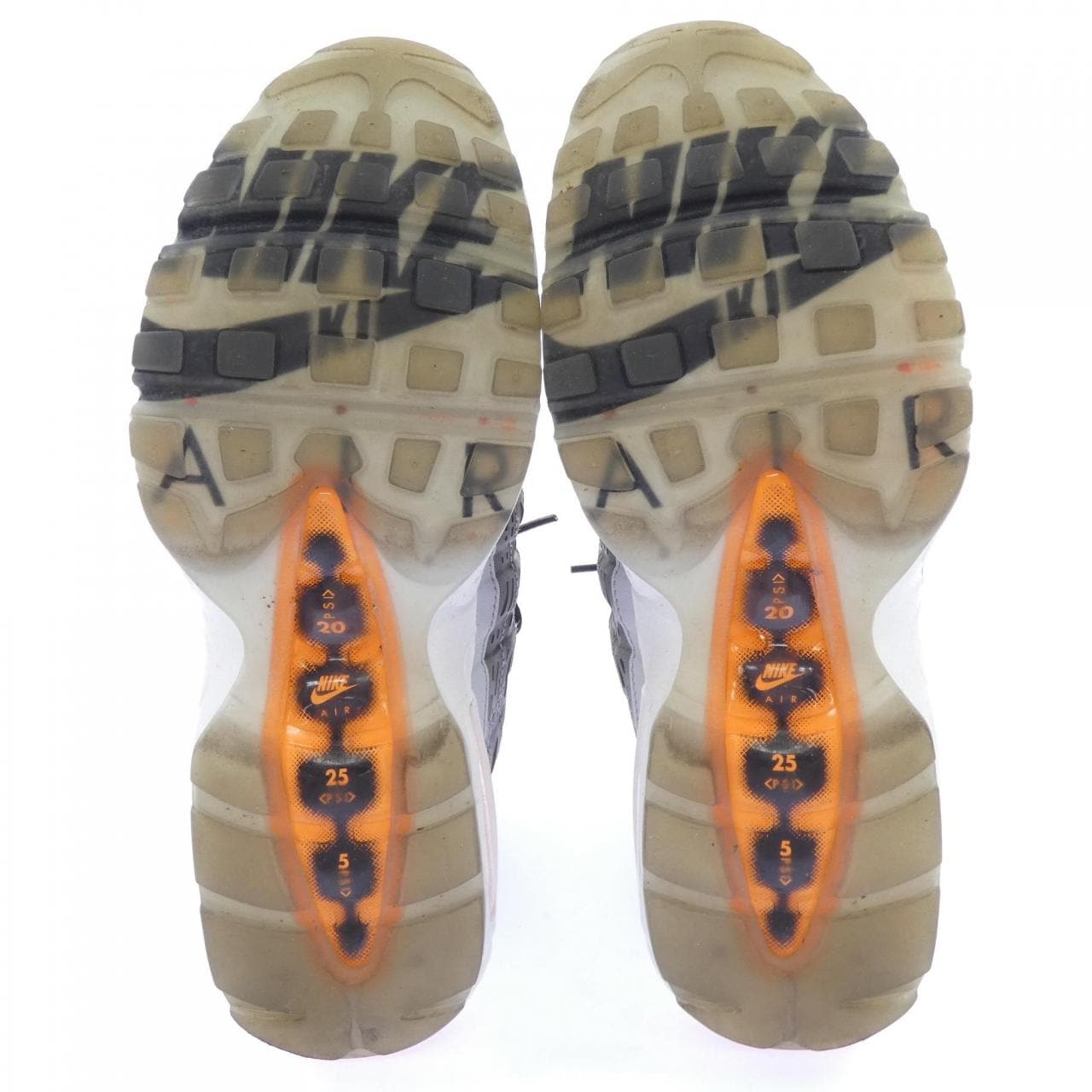 ナイキ NIKE DD1871 スニーカー
