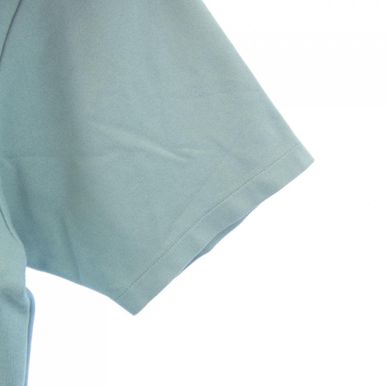 アクネストゥディオズ ACNE STUDIOS トップス