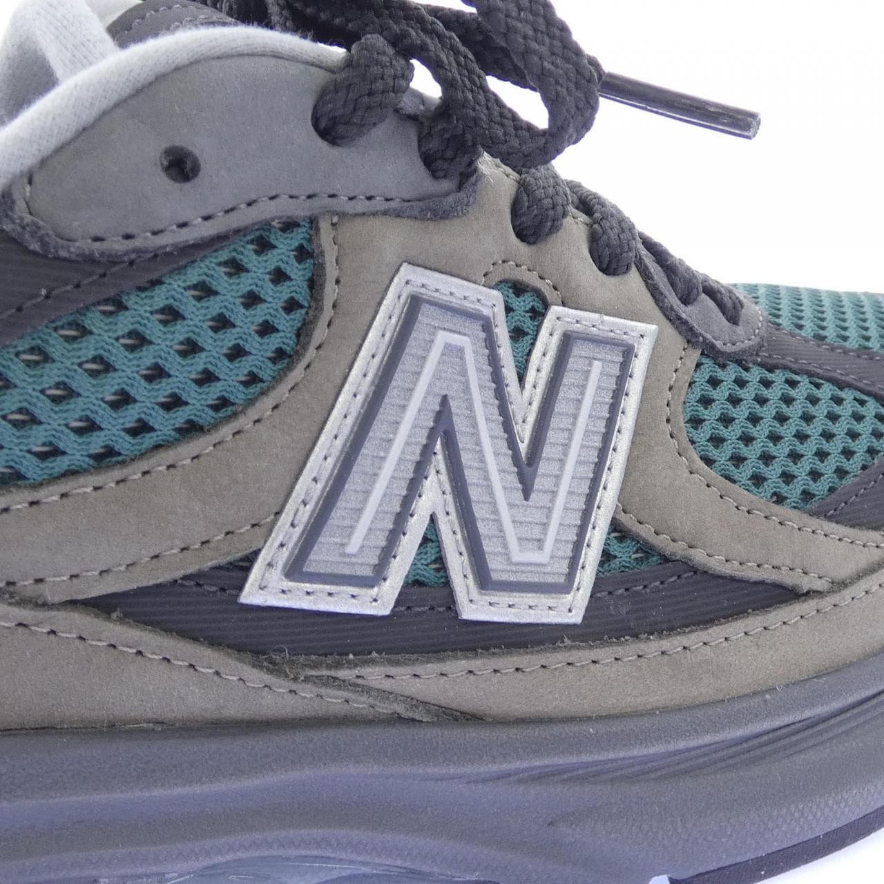 ニューバランス NEW BALANCE U2010AGY スニーカー