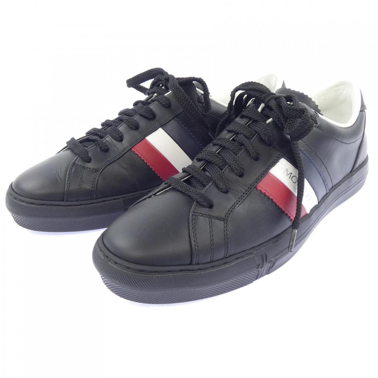 モンクレール MONCLER スニーカー