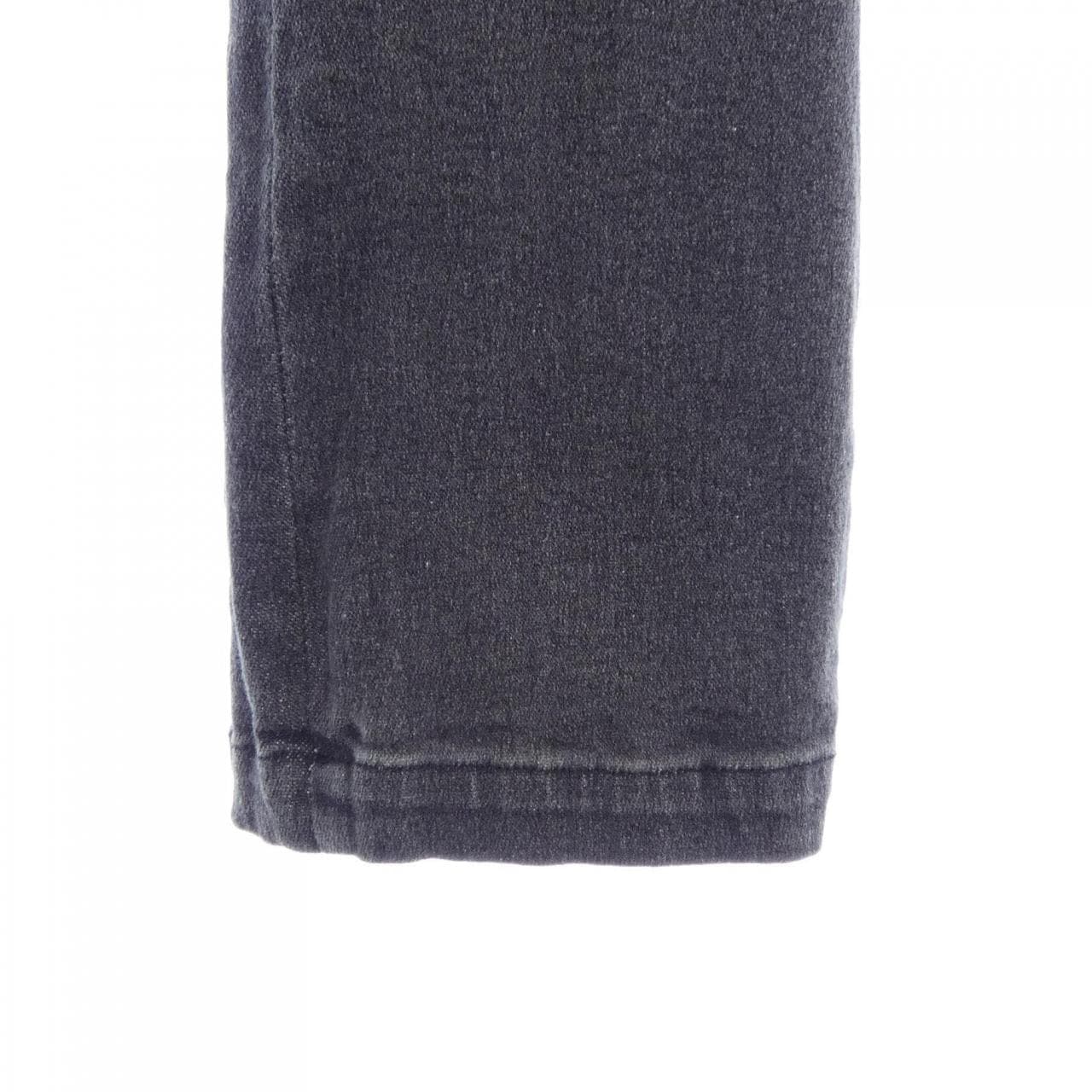 バレンシアガ BALENCIAGA 180349 ジーンズ