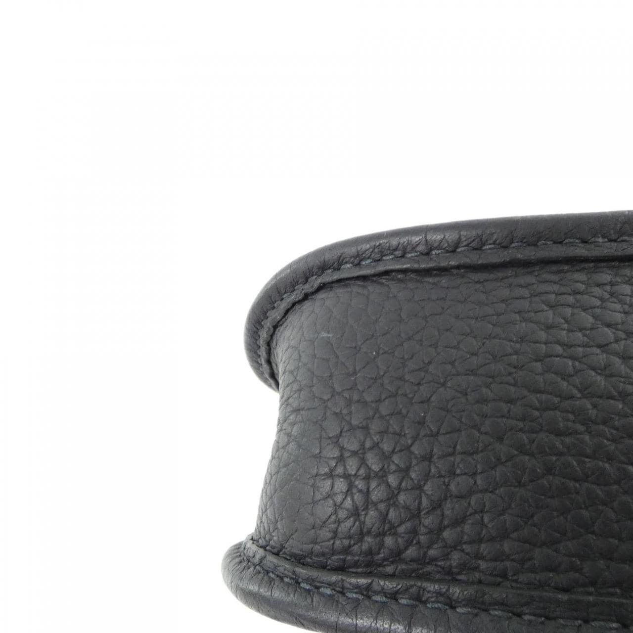 エルメス エヴリン アマゾン 16cm 069426CK ショルダーバッグ