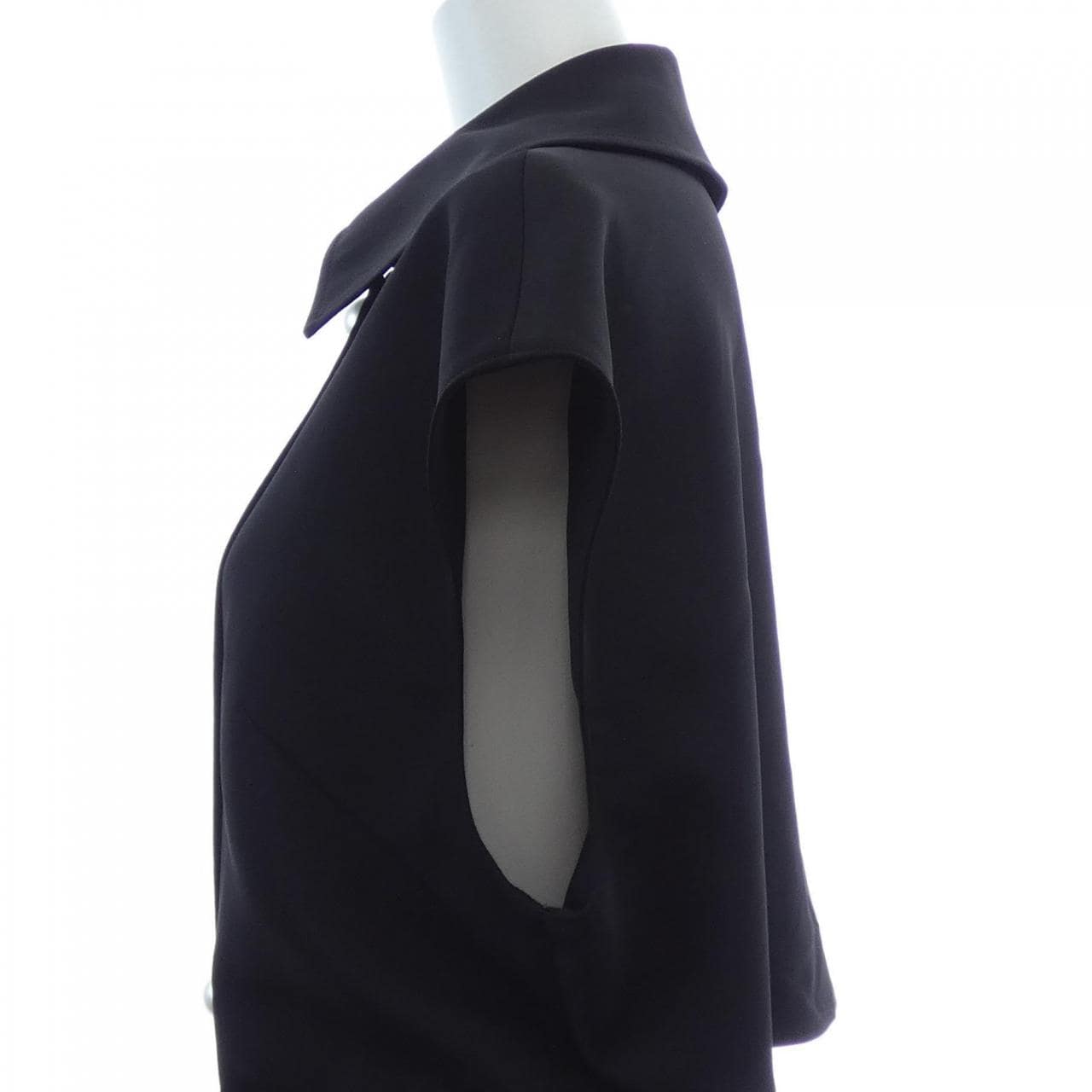 ルネ RENE 6311150 ジャケット