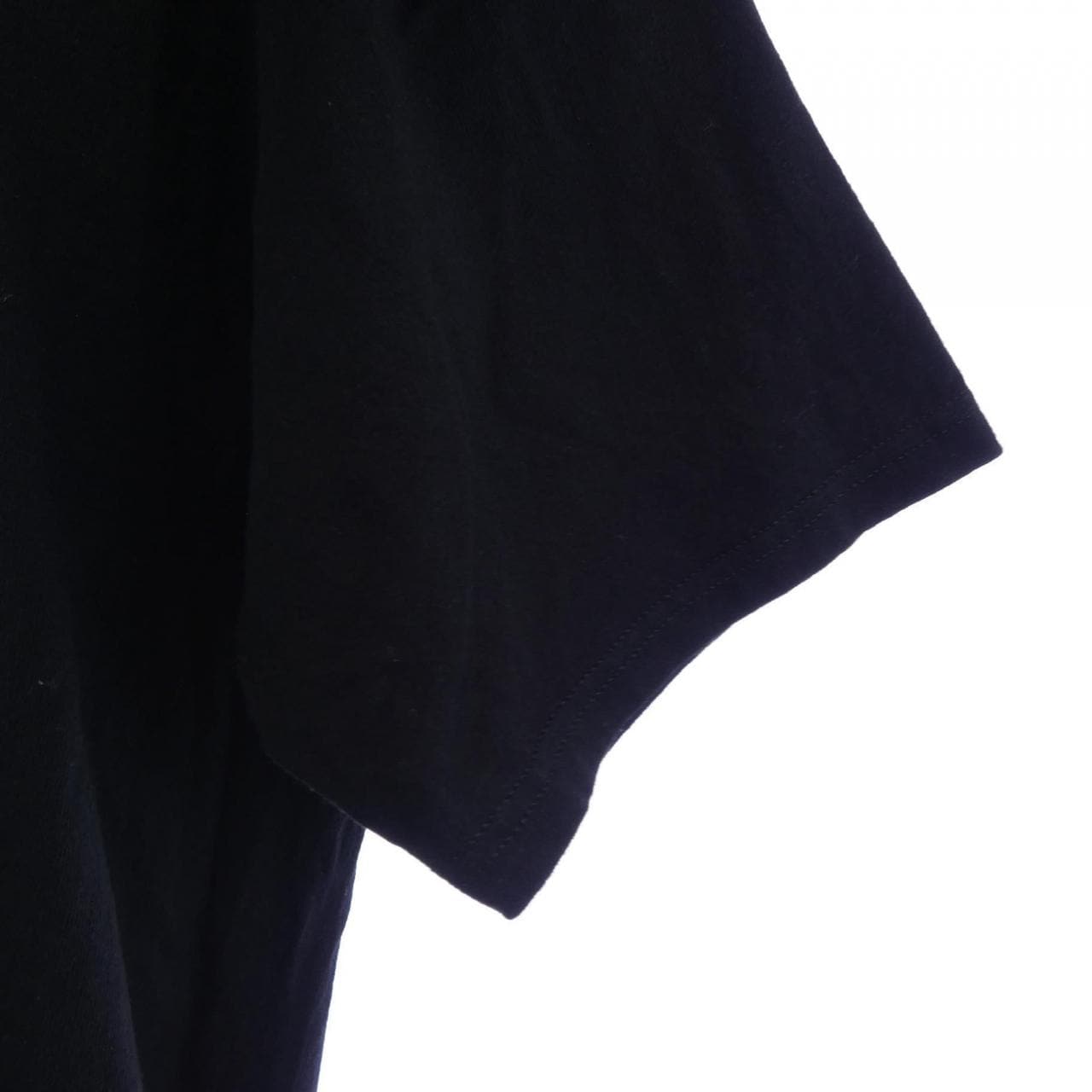 ステューシー STUSSY Tシャツ