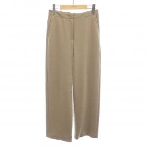セオリーリュクス Theory luxe パンツ