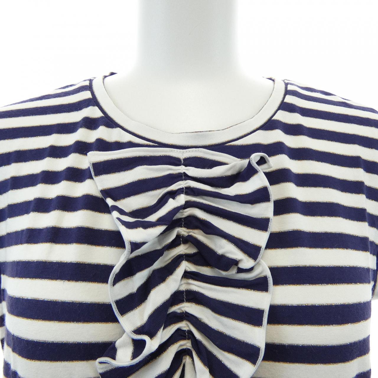 マックスマーラステュディオ Max Mara STUDIO トップス