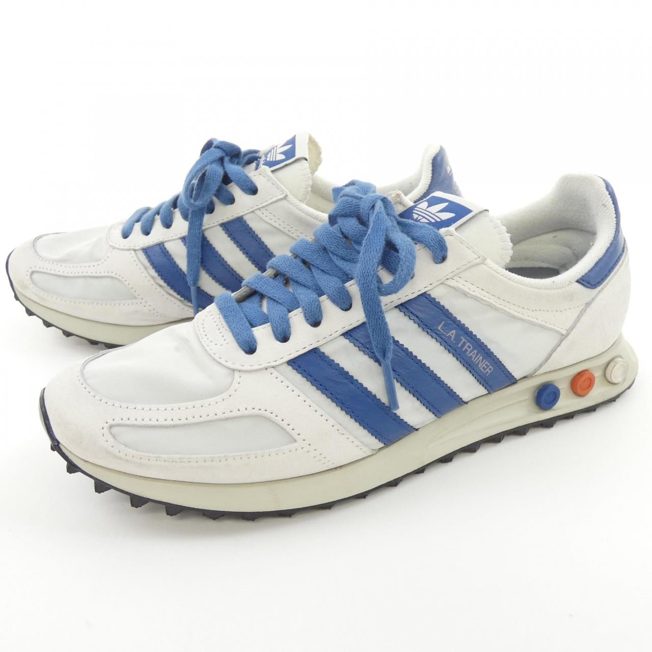 アディダス ADIDAS JR3610 スニーカー