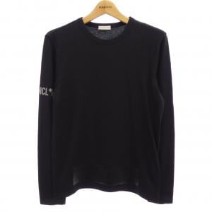 MONCLER MONCLER T-Shirt