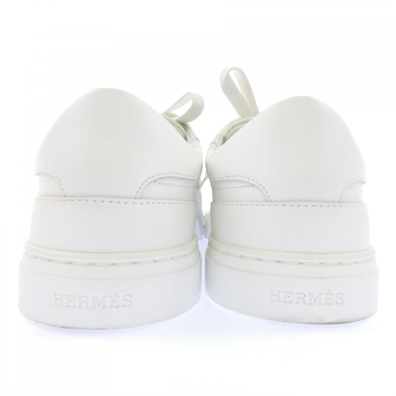 エルメス HERMES デイ DAY ケリーバックル 212257Z スニーカー