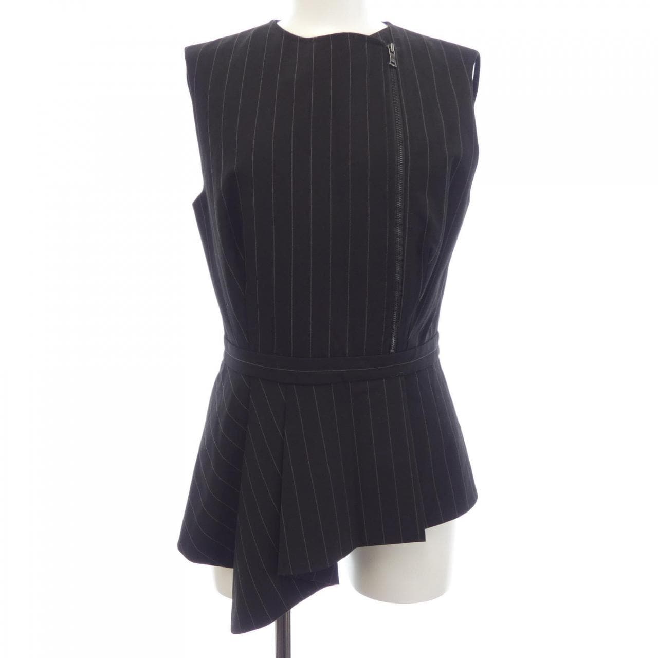 ビーシービージーマックスアズリア BCBGMAXAZRIA トップス