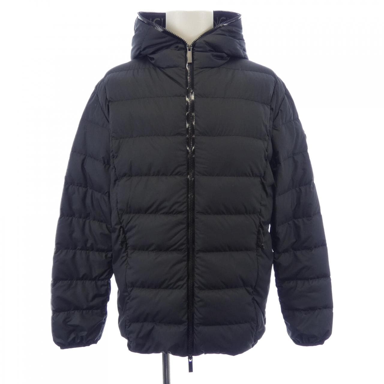 モンクレール MONCLER HADAR ダウンジャケット